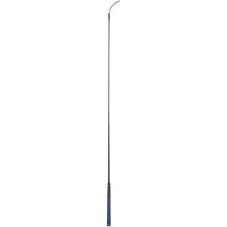 Fusta de doma Fleck Delta Pro Fusta de doma Fleck Delta Pro