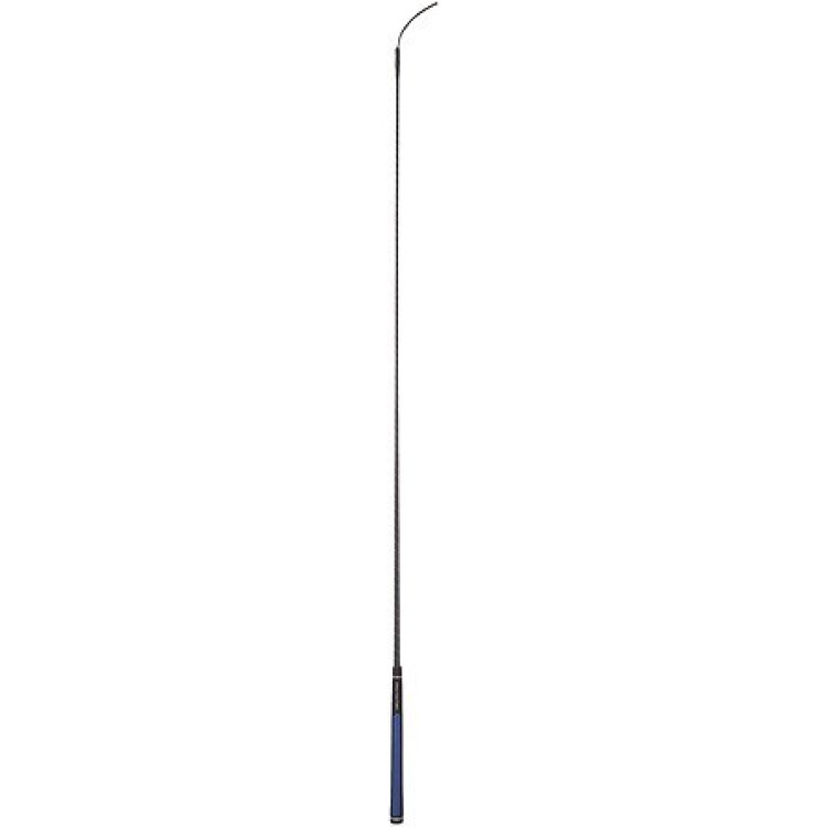 Fusta de doma Fleck Delta Pro Fusta de doma Fleck Delta Pro