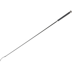 Fusta de doma Whip & Go Gel Fusta de doma Whip & Go Gel
