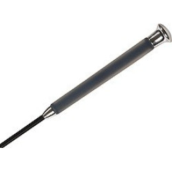 Fusta de doma Whip & Go Gel Fusta de doma Whip & Go Gel