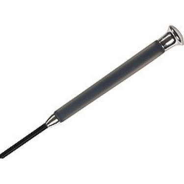 Fusta de doma Whip & Go Gel Fusta de doma Whip & Go Gel