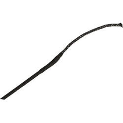 Fusta de doma Whip & Go Gel Fusta de doma Whip & Go Gel