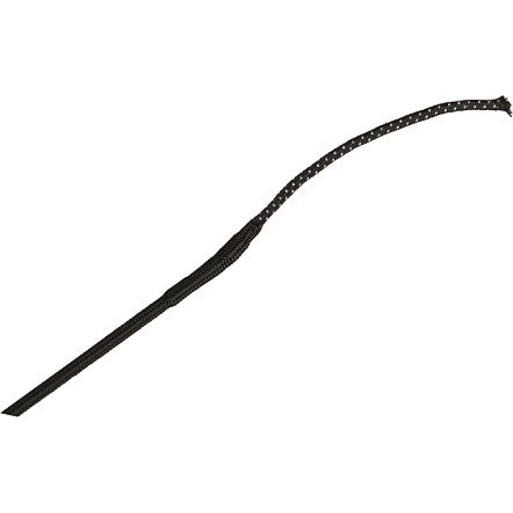 Fusta de doma Whip & Go Gel Fusta de doma Whip & Go Gel