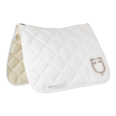 new Blanco