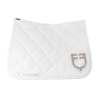 new Blanco