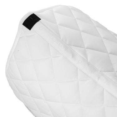 new Blanco
