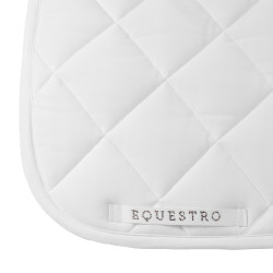 new Blanco