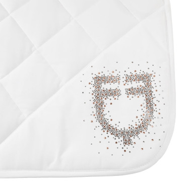 new Blanco