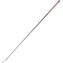 Fusta de doma Whip & Go Gel