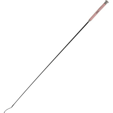 Fusta de doma Whip & Go Gel