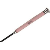 Fusta de doma Whip & Go Gel Cielo azul