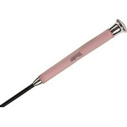 Fusta de doma Whip & Go Gel Fusta de doma Whip & Go Gel