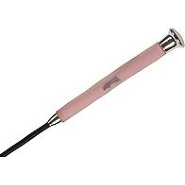 Fusta de doma Whip & Go Gel Fusta de doma Whip & Go Gel