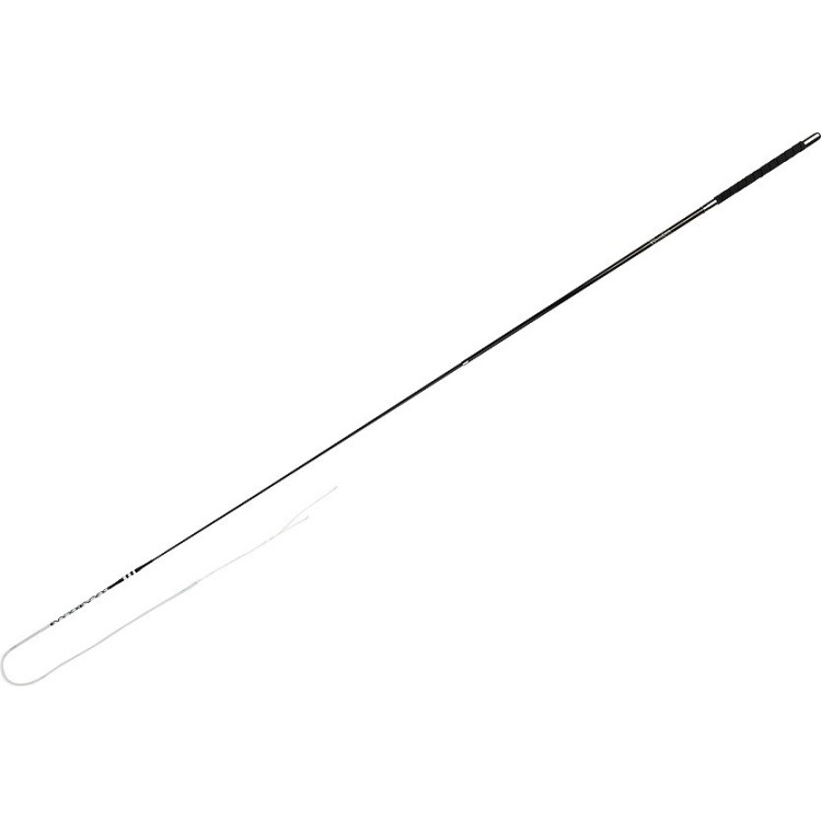 Fusta de enganche telescópica Whip & Go Carbone Fusta de enganche telescópica Whip & Go Carbone
