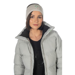 Banda HKM Livigno