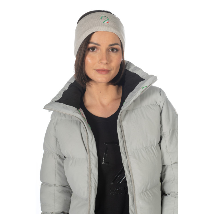 Banda HKM Livigno