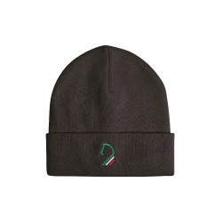 Gorro HKM Livigno