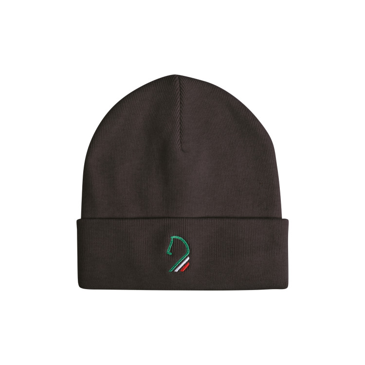 Gorro HKM Livigno