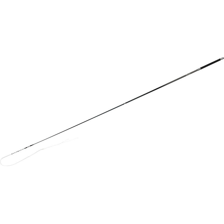 Fusta de enganche telescópica Whip & Go Carbone Fusta de enganche telescópica Whip & Go Carbone
