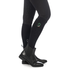 Calcetines Livigno HKM