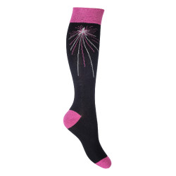 Calcetines Polly HKM