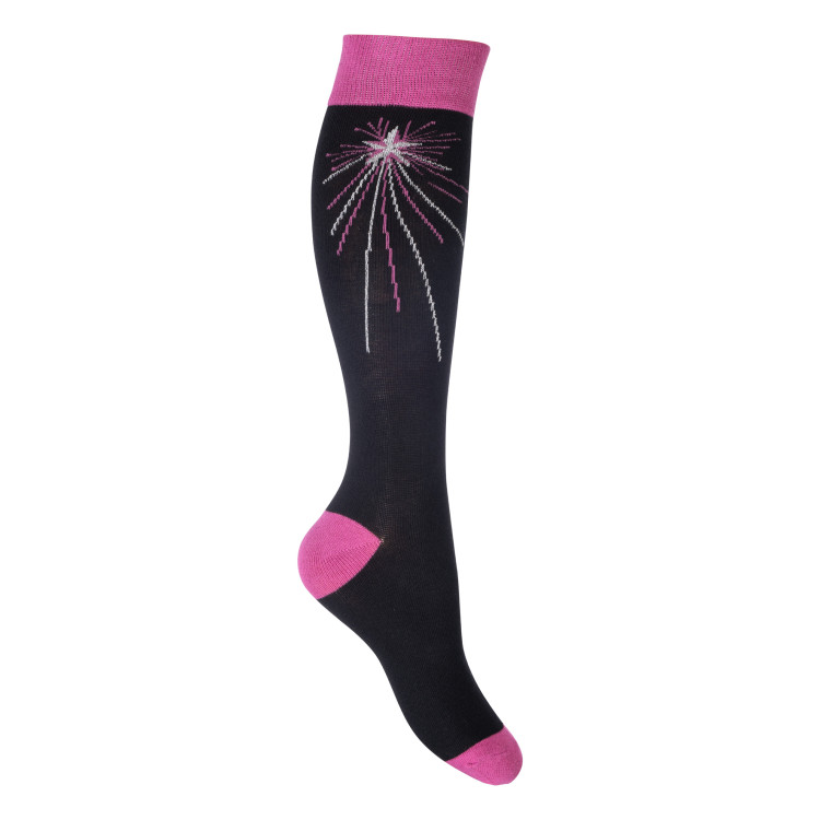 Calcetines Polly HKM