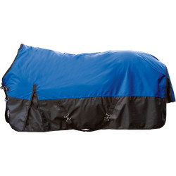 Manta de exterior HKM Portland 600D 100g
