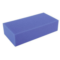 Esponjas HKM Aleatorio Azul Esponjas HKM Aleatorio Azul