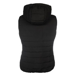 Chaleco calefactable sin mangas High Temperature Style HKM Chaleco calefactable sin mangas High Temperature Style HKM