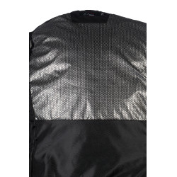 Chaleco calefactable sin mangas High Temperature Style HKM Chaleco calefactable sin mangas High Temperature Style HKM