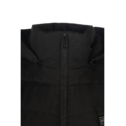 Chaleco calefactable sin mangas High Temperature Style HKM Chaleco calefactable sin mangas High Temperature Style HKM