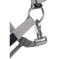 new Burdeos new Burdeos