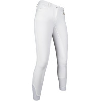 new Blanco