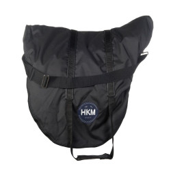 Bolsa de Montura HKM Bolsa de Montura HKM