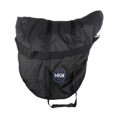 Bolsa de Montura HKM Bolsa de Montura HKM