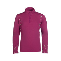 new Magenta
