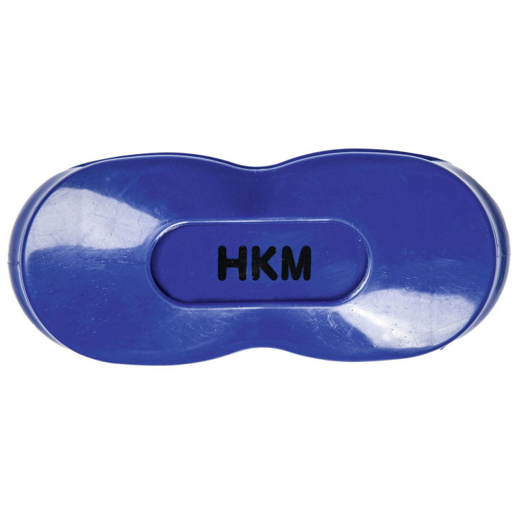WonderBrush HKM WonderBrush HKM