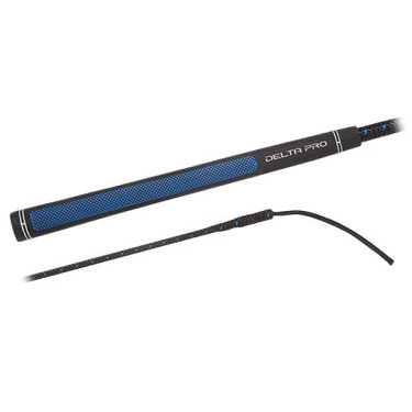 Fusta de doma Fleck Delta Pro Fusta de doma Fleck Delta Pro