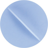 Finse roskam Crazy Púrpura Violeta Finse roskam Crazy Púrpura Violeta