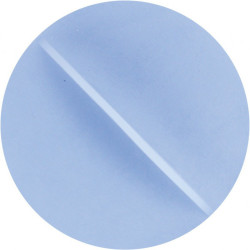 Finse roskam Crazy Cielo azul Finse roskam Crazy Cielo azul