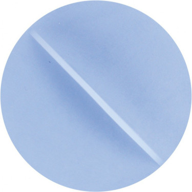 Finse roskam Crazy Cielo azul Finse roskam Crazy Cielo azul