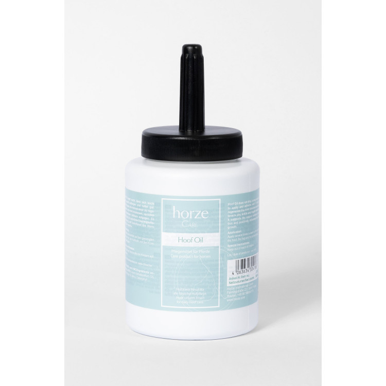 Aceite para cascos Horze Aceite para cascos Horze