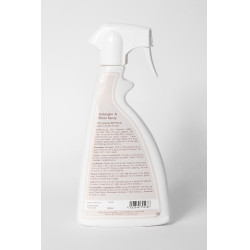 Spray desenredante y brillo Horze Spray desenredante y brillo Horze
