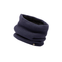  Indigo vintage