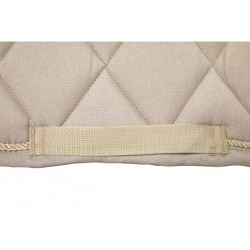 Mantilla Back on Track Haze Collection Mantilla Back on Track Haze Collection