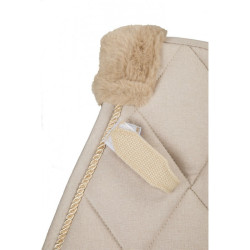 Mantilla Back on Track Haze Collection Mantilla Back on Track Haze Collection