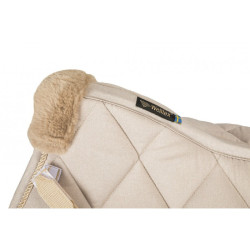 Mantilla Back on Track Haze Collection Mantilla Back on Track Haze Collection