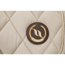 Mantilla Back on Track Haze Collection Mantilla Back on Track Haze Collection