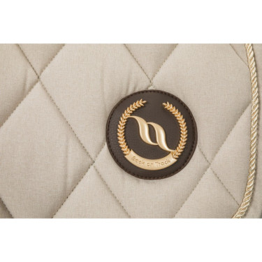 Mantilla Back on Track Haze Collection Mantilla Back on Track Haze Collection