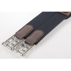 Cincha Faldón Carbon Air Stud Zandona Cincha Faldón Carbon Air Stud Zandona